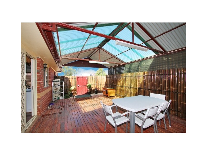 19 Silvana Way, Hillside VIC 3037