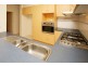 2 The Glades, Taylors Hill VIC 3037
