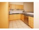 2 The Glades, Taylors Hill VIC 3037