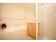 2 The Glades, Taylors Hill VIC 3037