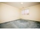 2 The Glades, Taylors Hill VIC 3037