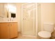 2 The Glades, Taylors Hill VIC 3037
