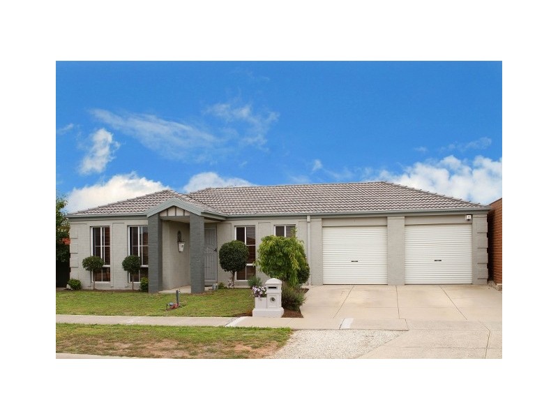 70 Allenby Road, Hillside VIC 3037