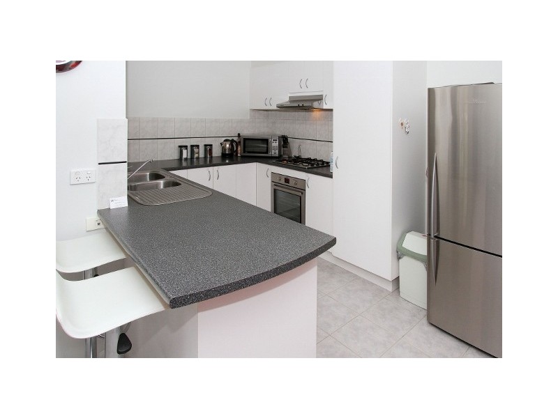 70 Allenby Road, Hillside VIC 3037