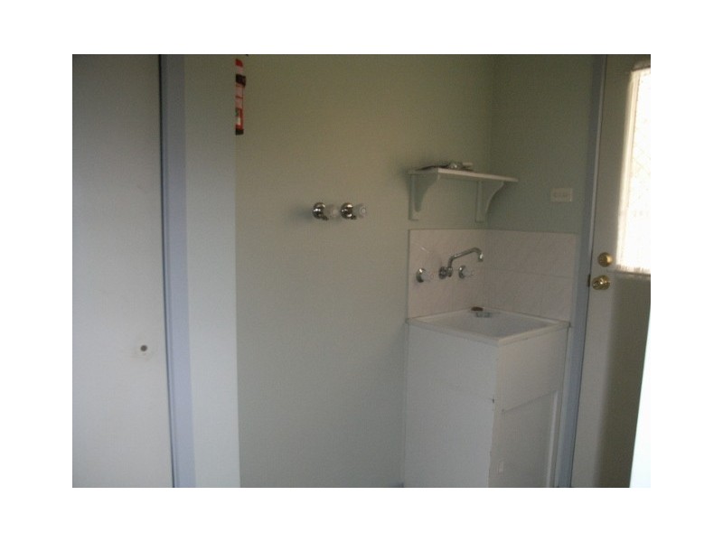 8 Sambuco Court, Sydenham VIC 3037