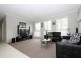 33 Pro Hart Way, Caroline Springs VIC 3023