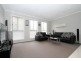 33 Pro Hart Way, Caroline Springs VIC 3023