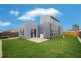 33 Pro Hart Way, Caroline Springs VIC 3023