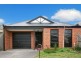1/5 Elgin Close, Hillside VIC 3037