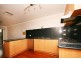 1/5 Elgin Close, Hillside VIC 3037