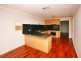 1/5 Elgin Close, Hillside VIC 3037