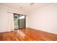 1/5 Elgin Close, Hillside VIC 3037