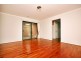 1/5 Elgin Close, Hillside VIC 3037
