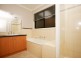 1/5 Elgin Close, Hillside VIC 3037