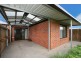 1/5 Elgin Close, Hillside VIC 3037