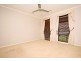 1/5 Elgin Close, Hillside VIC 3037