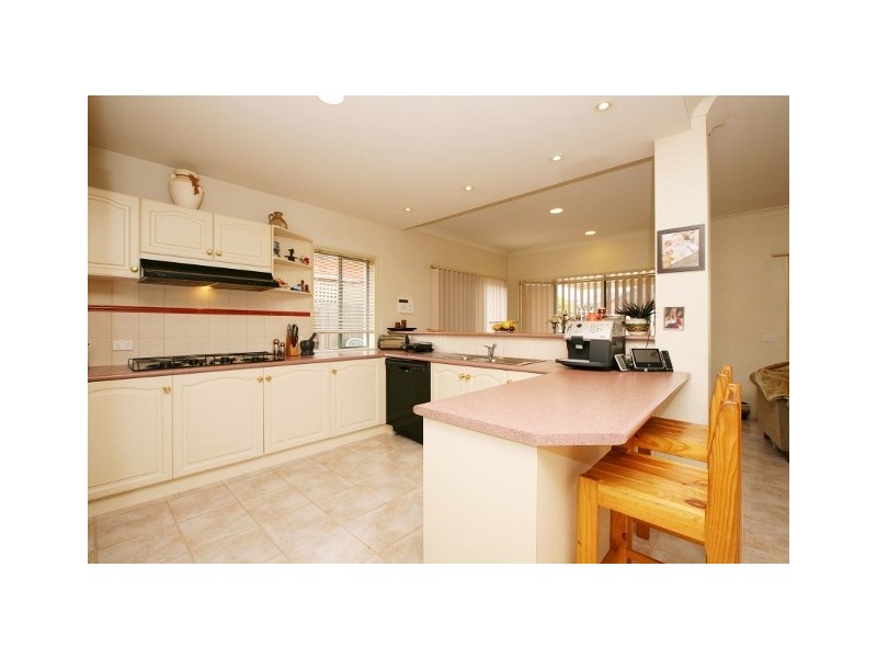 5 Karu Court, Keilor Downs VIC 3038