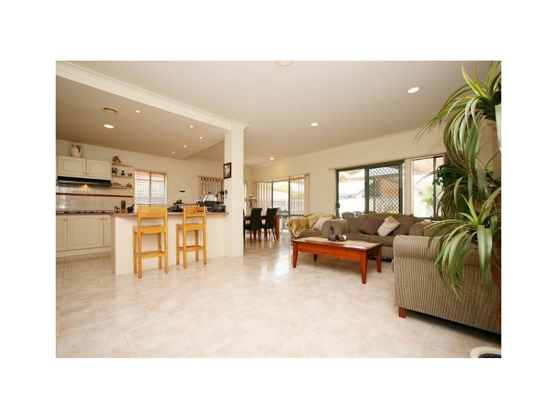 5 Karu Court, Keilor Downs VIC 3038