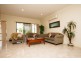 5 Karu Court, Keilor Downs VIC 3038