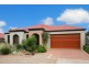 17 University Drive, Taylors Hill VIC 3037