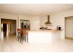 17 University Drive, Taylors Hill VIC 3037