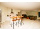 17 University Drive, Taylors Hill VIC 3037