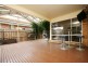 17 University Drive, Taylors Hill VIC 3037