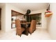 17 University Drive, Taylors Hill VIC 3037