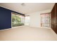 17 University Drive, Taylors Hill VIC 3037