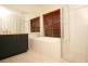 17 University Drive, Taylors Hill VIC 3037