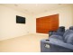 17 University Drive, Taylors Hill VIC 3037
