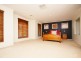 17 University Drive, Taylors Hill VIC 3037