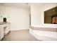 17 University Drive, Taylors Hill VIC 3037