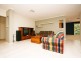 17 University Drive, Taylors Hill VIC 3037