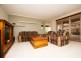 17 University Drive, Taylors Hill VIC 3037