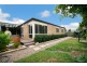 17 University Drive, Taylors Hill VIC 3037