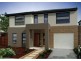TYBE B/71-79 Admiralty Place, Sydenham VIC 3037
