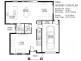 TYBE B/71-79 Admiralty Place, Sydenham VIC 3037