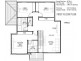 TYBE B/71-79 Admiralty Place, Sydenham VIC 3037
