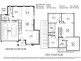 TYBE B/71-79 Admiralty Place, Sydenham VIC 3037