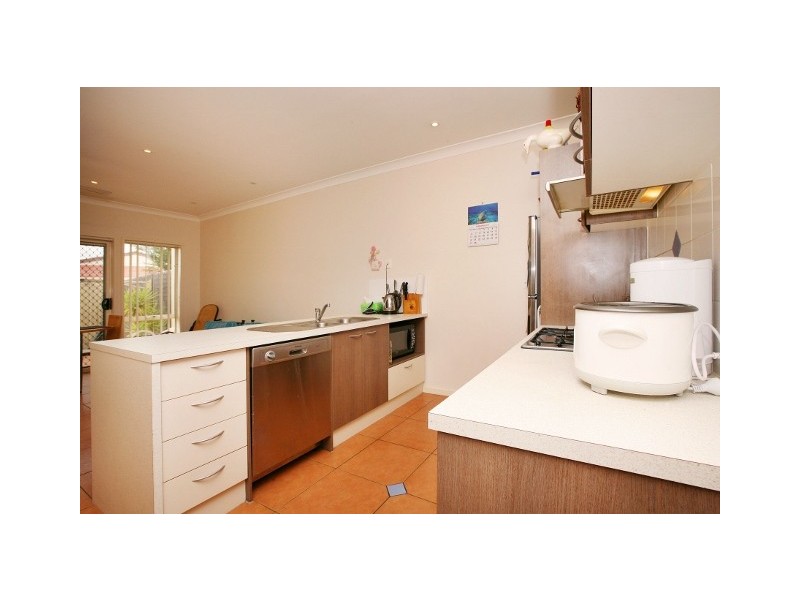 26/358 Sydenham Road, Sydenham VIC 3037