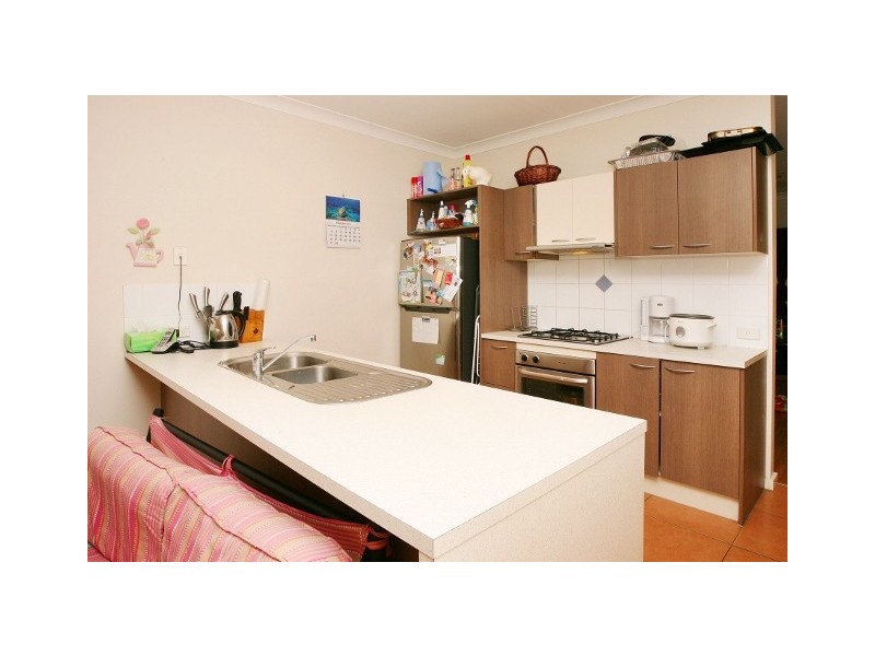 26/358 Sydenham Road, Sydenham VIC 3037