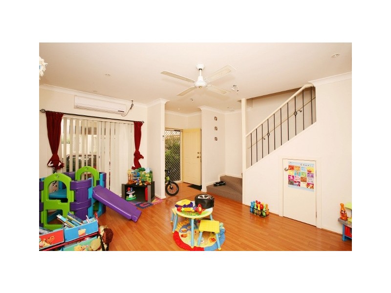 26/358 Sydenham Road, Sydenham VIC 3037