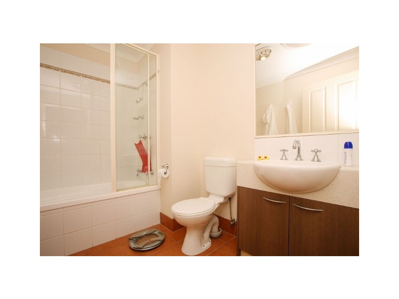 26/358 Sydenham Road, Sydenham VIC 3037