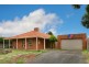 88 Copernicus Way, Keilor Downs VIC 3038
