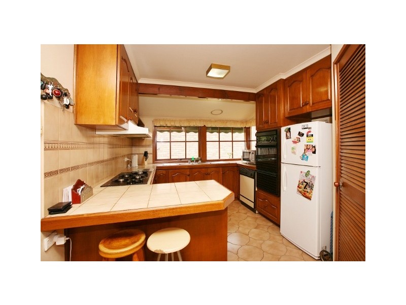 88 Copernicus Way, Keilor Downs VIC 3038