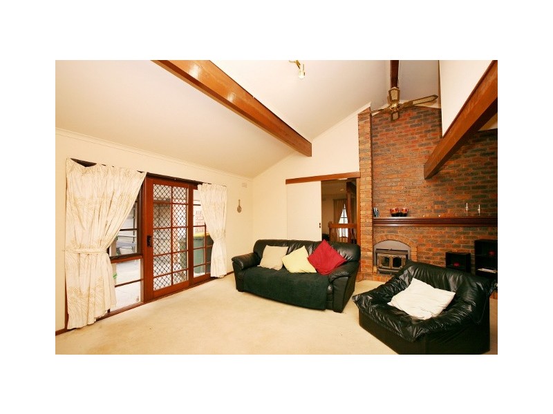 88 Copernicus Way, Keilor Downs VIC 3038
