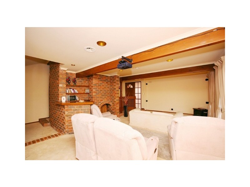 88 Copernicus Way, Keilor Downs VIC 3038