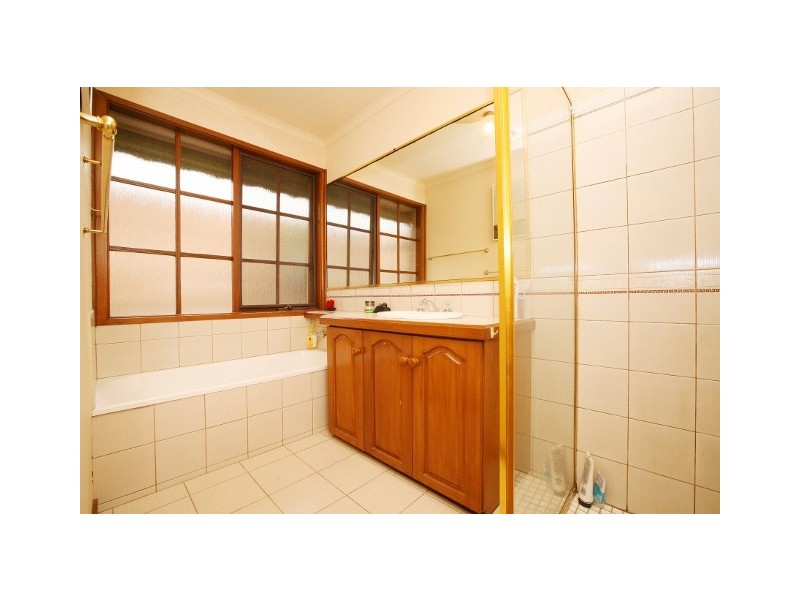 88 Copernicus Way, Keilor Downs VIC 3038
