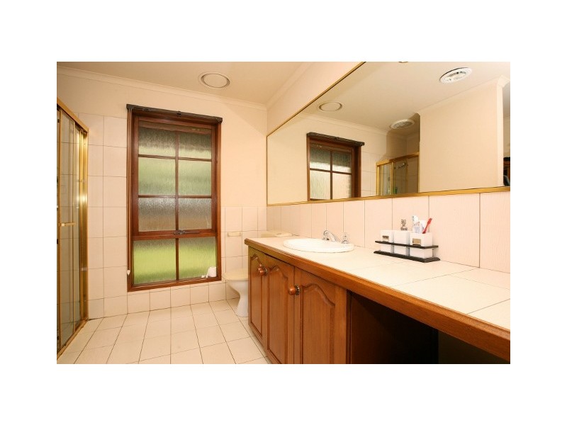 88 Copernicus Way, Keilor Downs VIC 3038